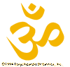 Om, picture from Britannica.com, Click to go there
